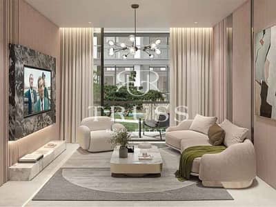3 Bedroom Apartment for Sale in Dubai Investment Park (DIP), Dubai - 5. png
