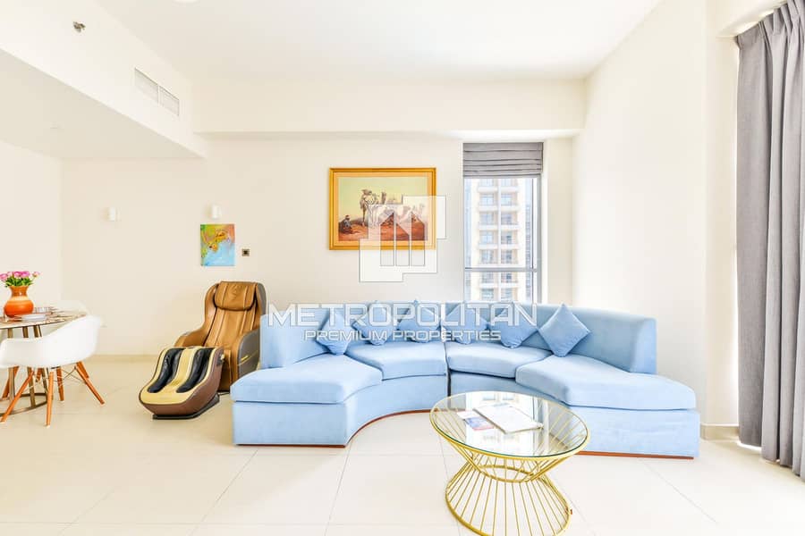 Fully Furnished | Luxury Unit | Best Price Fully Furnished | Luxury Unit | Best Price