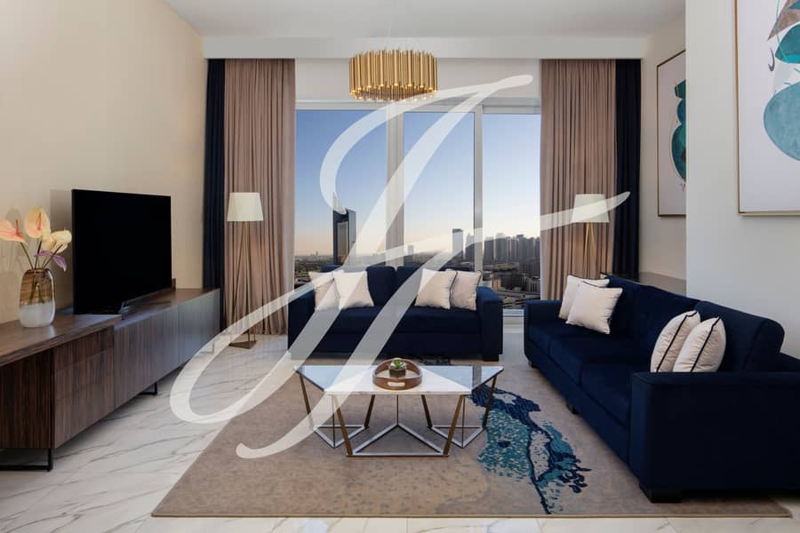 VPVD_Avani Superior 2 Bedroom Apartment_Living Room. jpg VPVD_Avani Superior 2 Bedroom Apartment_Living Room. jpg