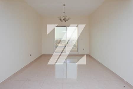 1 Bedroom Apartment for Rent in Al Furjan, Dubai - Large 1 Bedroom| Cosy Unit  |Balcony