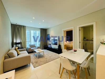 شقة 1 غرفة نوم للبيع في الخليج التجاري، دبي - WhatsApp Image 2023-10-26 at 5.05. 51 PM. jpeg