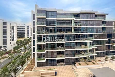 2 Bedroom Apartment for Rent in DAMAC Hills, Dubai - Available Now | Golf Town | Pool & Gym