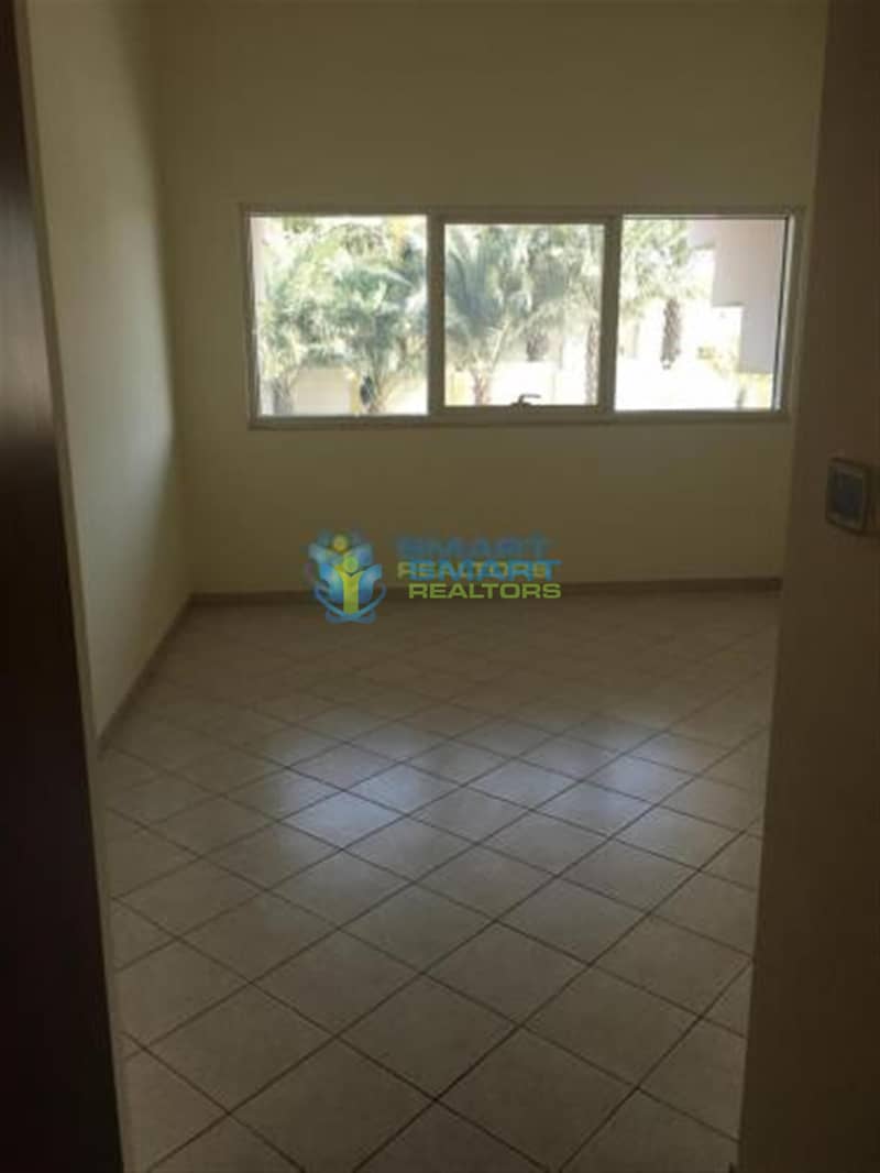 4 Spacious 1bhk I 10 Min Walk from Wild Wadi and Burj ul Arab