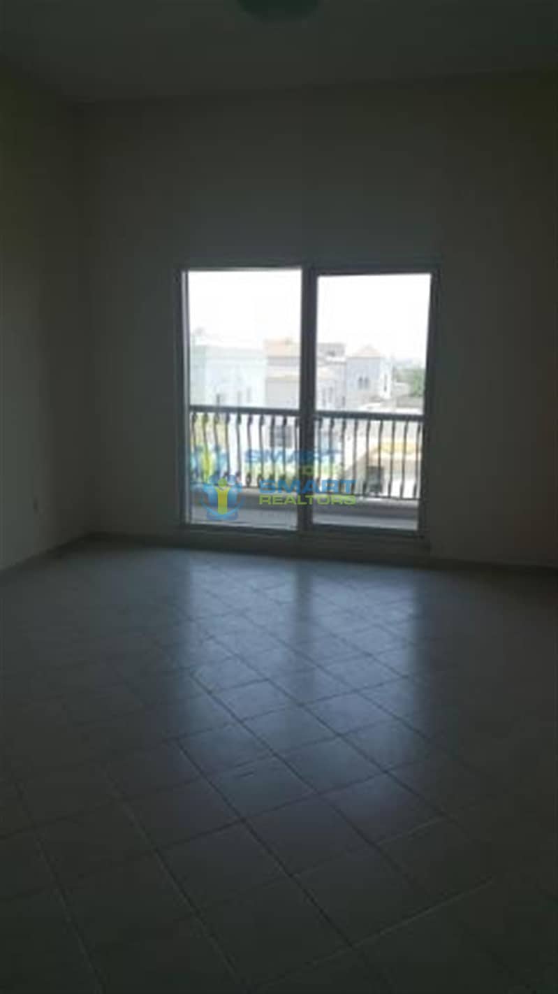 2 Very Well Maintained chiller free 2 BR Apartment in Jumeirah