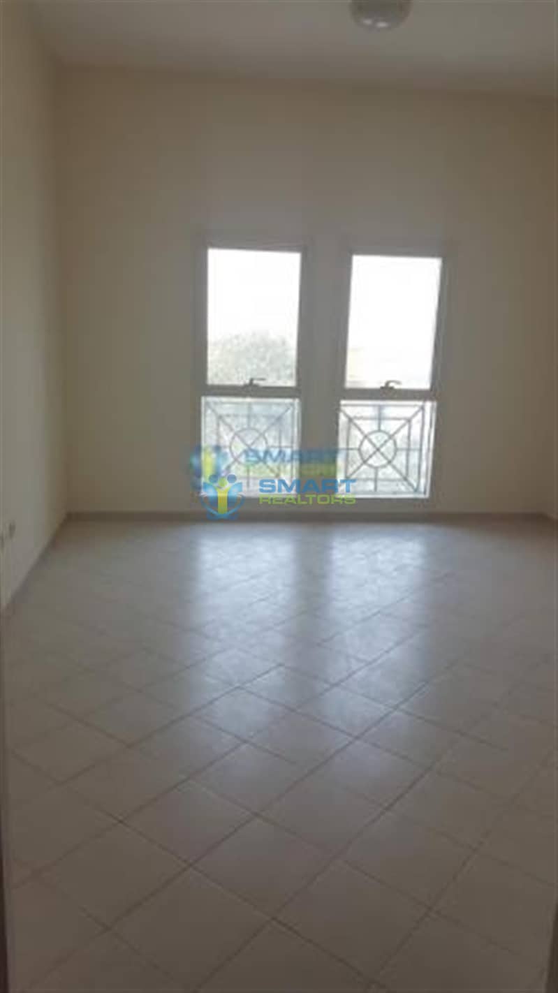 3 Very Well Maintained chiller free 2 BR Apartment in Jumeirah