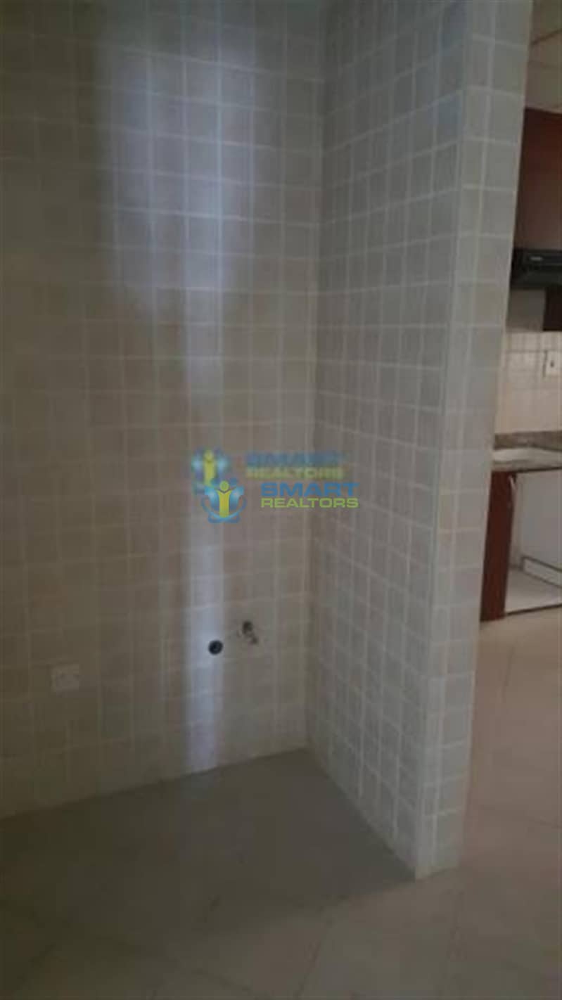 9 Very Well Maintained chiller free 2 BR Apartment in Jumeirah