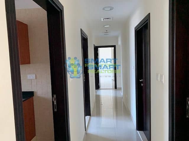 2 3 Bedroom for Rent in Sharaf DG Metro Area in Barsha 1