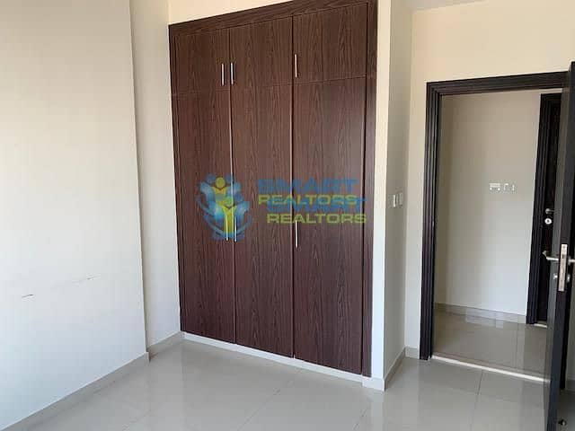 3 3 Bedroom for Rent in Sharaf DG Metro Area in Barsha 1