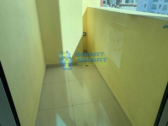 5 3 Bedroom for Rent in Sharaf DG Metro Area in Barsha 1