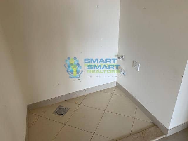 6 3 Bedroom for Rent in Sharaf DG Metro Area in Barsha 1