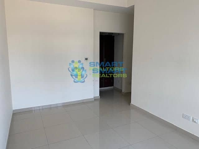 7 3 Bedroom for Rent in Sharaf DG Metro Area in Barsha 1