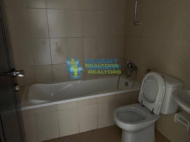 8 3 Bedroom for Rent in Sharaf DG Metro Area in Barsha 1