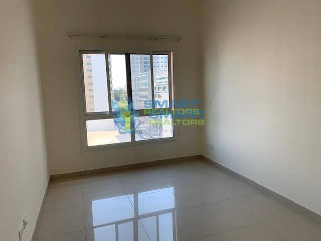 9 3 Bedroom for Rent in Sharaf DG Metro Area in Barsha 1