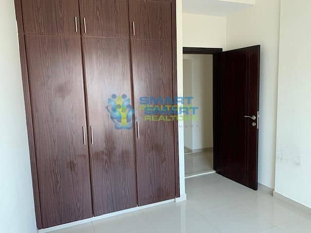 11 3 Bedroom for Rent in Sharaf DG Metro Area in Barsha 1