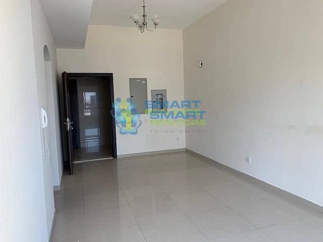 12 3 Bedroom for Rent in Sharaf DG Metro Area in Barsha 1