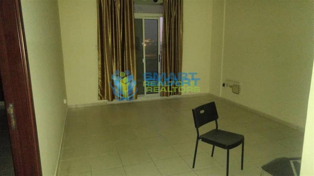 3 Well Maintained I Upgraded Apartment I Rented Unit