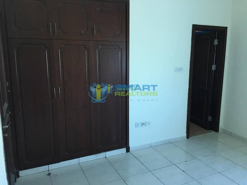 3 Family Sharing 2 Bedroom for Rent Behind MOE Barsha 1