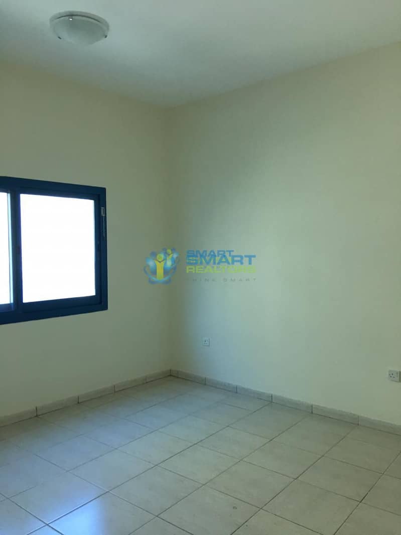 7 Family Sharing 2 Bedroom for Rent Behind MOE Barsha 1