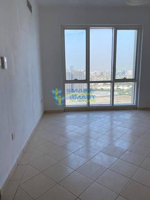 8 High Floor 2 Bedroom 3 Bathroom with Parking in Lagovista C