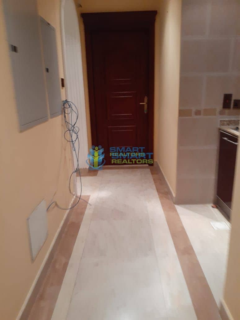8 5 BR Independant Villa with Swimming pool in Umm Al Sheif