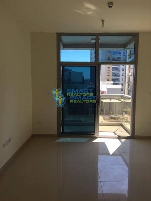 8 Brand New Studio for Rent Just Behind Mall of the Emirates
