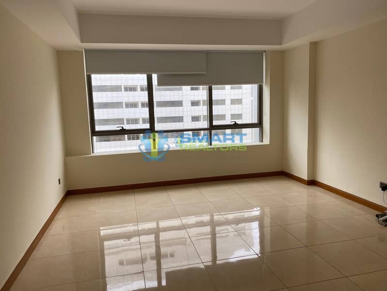 4 0.5. 5.7. 7.2. 5.1. 6.7. Peaceful Lifestyle | AC Free | One Bedroom Behind MOE Barsha