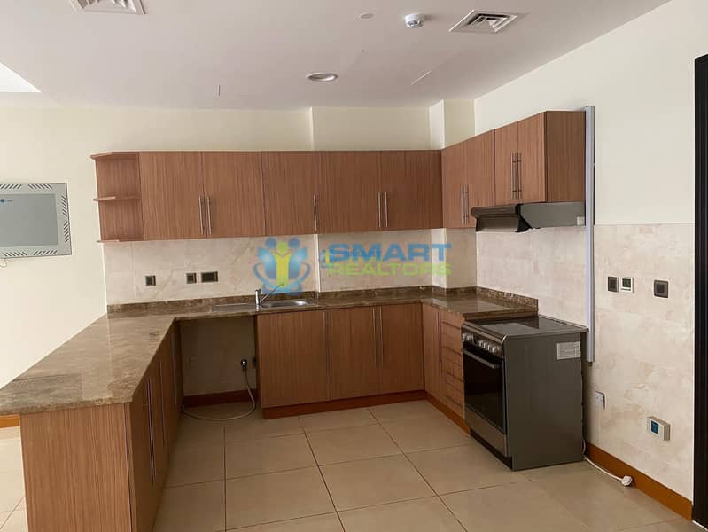 7 0.5. 5.7. 7.2. 5.1. 6.7. Peaceful Lifestyle | AC Free | One Bedroom Behind MOE Barsha