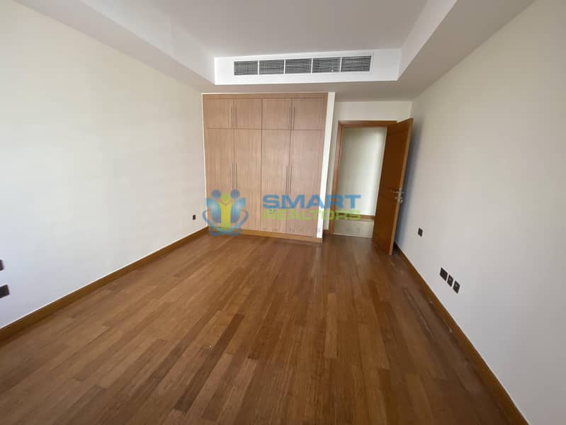4 Chiller Free One Bedroom | Balcony | Behind Mall of the Emirates