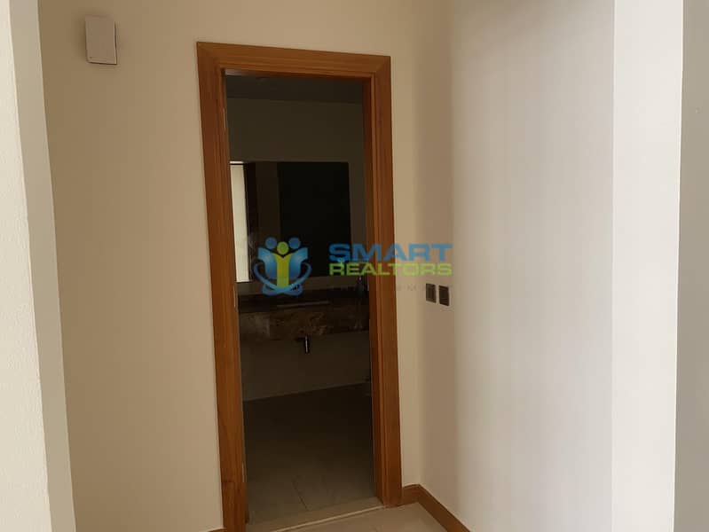 5 Chiller Free One Bedroom | Balcony | Behind Mall of the Emirates