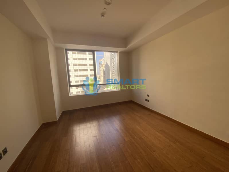 6 Chiller Free One Bedroom | Balcony | Behind Mall of the Emirates
