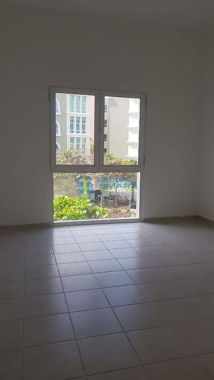 5 ||GENUINE DEAL|| 1-Bedroom Price-390K Street-4