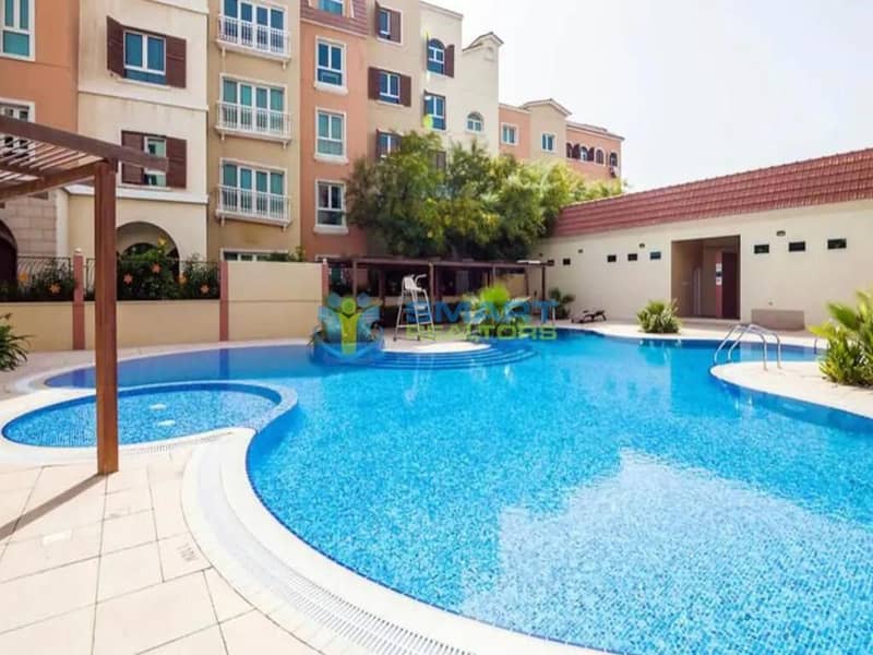 Affordable 1BHK | Amazing Location | Near to Metro Affordable 1BHK | Amazing Location | Near to Metro