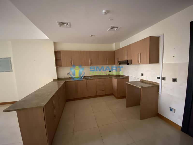 2 One Bedroom | AC Free | Very Close to MOE