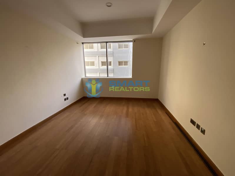 6 One Bedroom | AC Free | Very Close to MOE