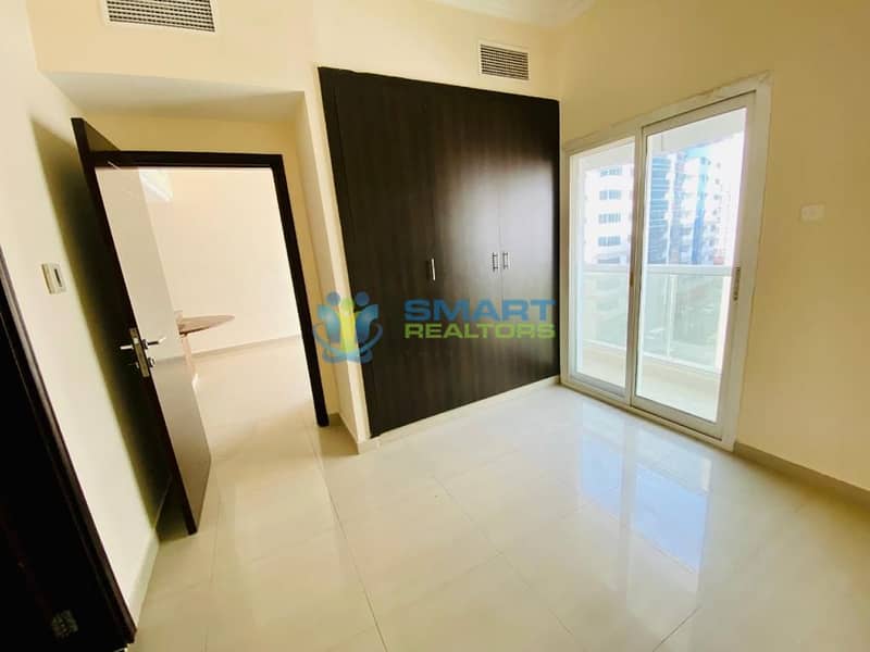 For Family Luxury 1BHK Flat | Just behind MOE For Family Luxury 1BHK Flat | Just behind MOE