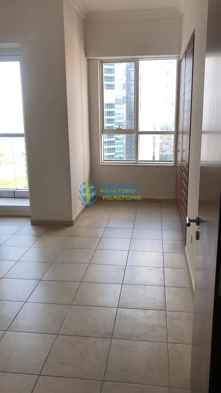 3 High Floor Largest Unit Full Canal View