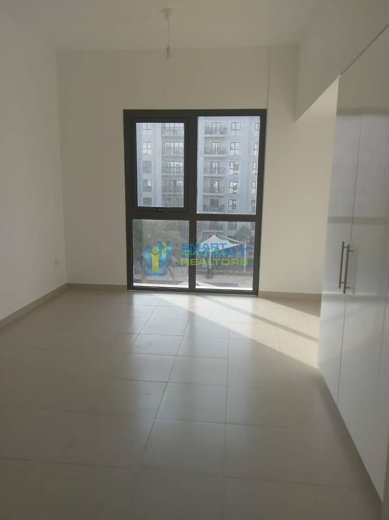 18 Lowest Price Rented Unit with Nice View