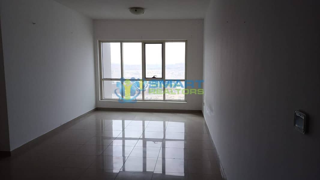 Higher Floor Be Spoke View Spacious Unit