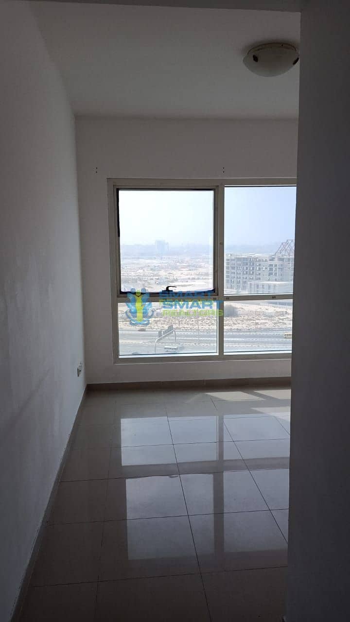 4 Higher Floor Be Spoke View Spacious Unit