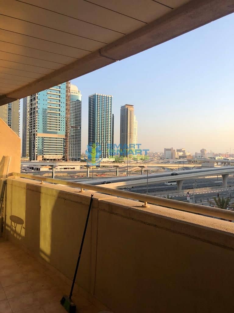 15 Cheapest 1 Bedroom Apt in Dubai Marina