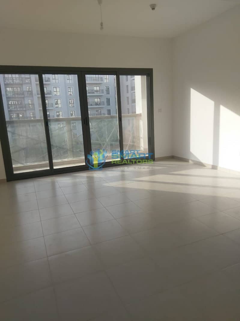 5 Rented Unit Amazing View Fully Maintained