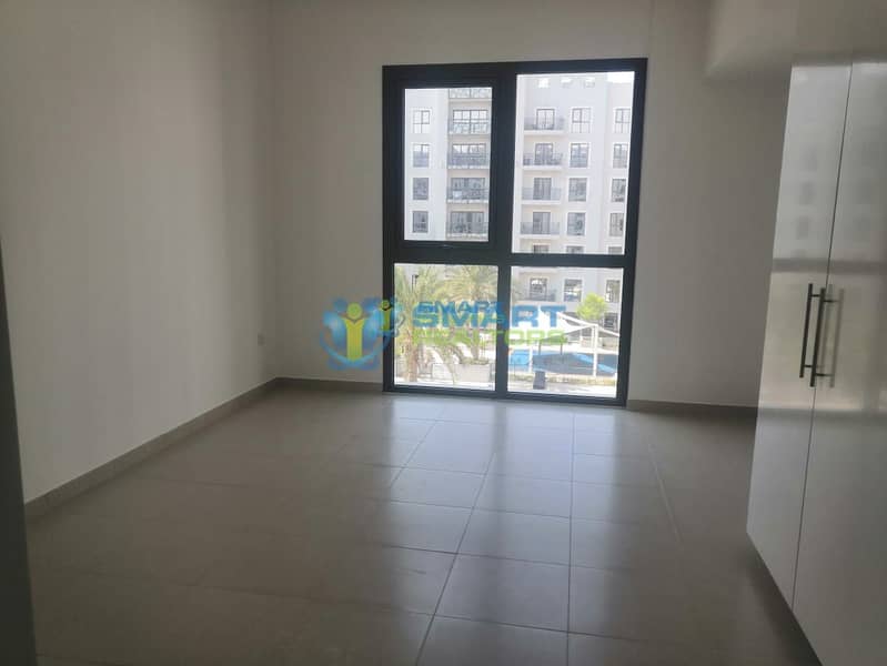 6 Rented Unit Amazing View Fully Maintained