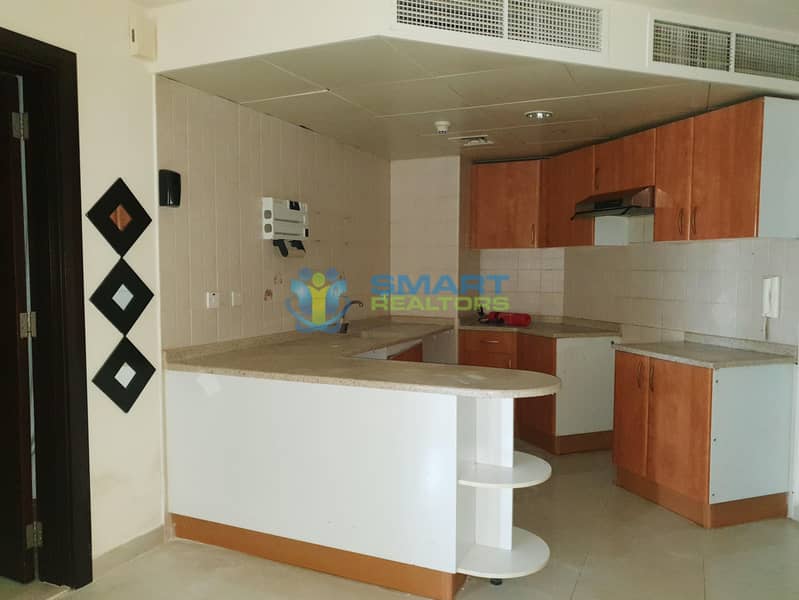 2 Motivated Seller | 2 Bedroom Rented Unit | Good Yield