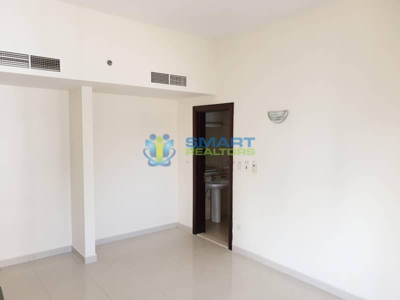 6 Motivated Seller | 2 Bedroom Rented Unit | Good Yield