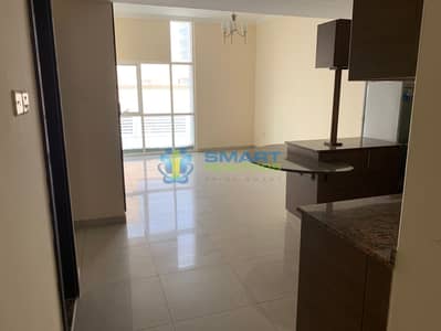 1 Bedroom Apartment for Rent in Al Barsha, Dubai - Family Oriented 1 BHK Just Behind MOE Book Now