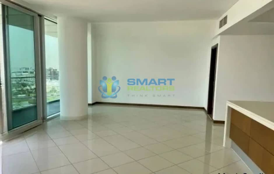 BRIGHT & SPACIOUS | 1 BED ROOM | FOR SALE BRIGHT & SPACIOUS | 1 BED ROOM | FOR SALE