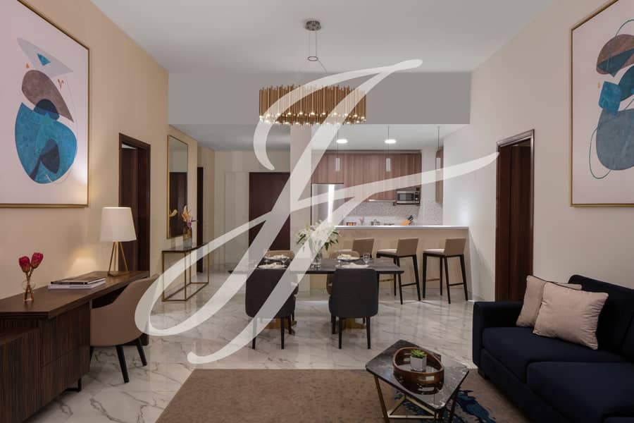 VPVD_Avani Superior Seaview 2 Bedroom Apartment_Dining Area. jpg VPVD_Avani Superior Seaview 2 Bedroom Apartment_Dining Area. jpg