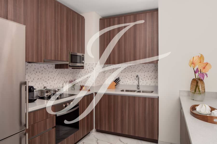 3 VPVD_Avani Superior Seaview 2 Bedroom Apartment_Kitcheen. jpg