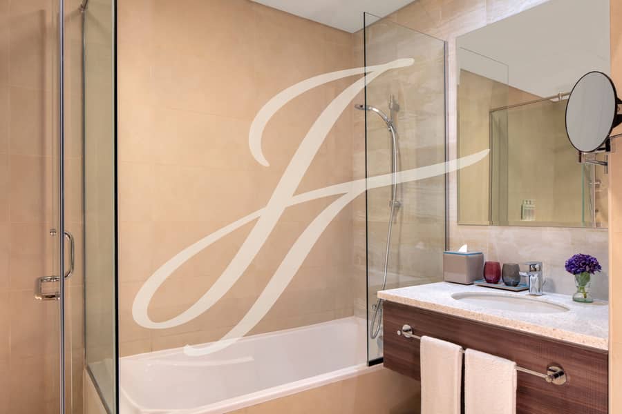 5 VPVD_Avani Superior Seaview 2 Bedroom Apartment_Bathroom. jpg