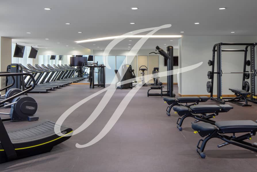 7 Avani FIT Gym 1. jpg